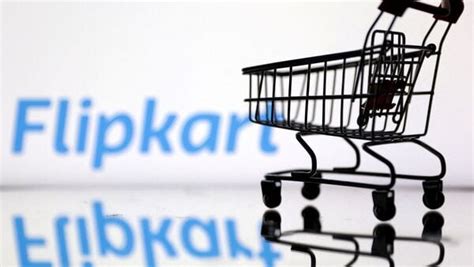 Flipkart To Challenge Blinkit Zepto And Instamart With Flipkart