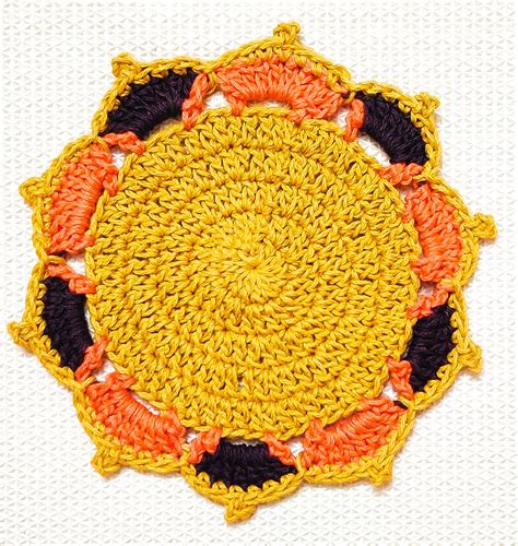 Thanksgiving Archives Crochet Pattern Bonanza