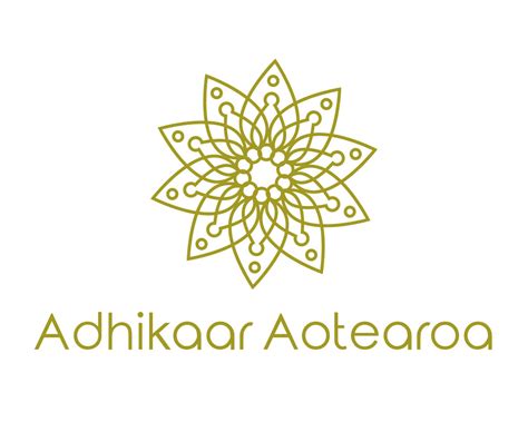 Welcome to Adhikaar Aotearoa | Adhikaar Aotearoa