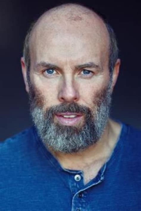 Davidhowellprofile