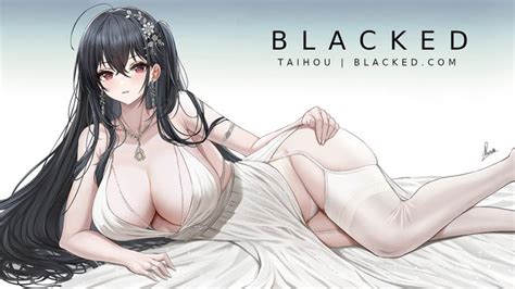 Unknown Hot Stuff NTR FEMBOY FEMDOM BLACKED CAPTION Luscious Hentai Manga Porn