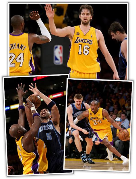 Game 2: L.A. Lakers Vs. Utah Jazz