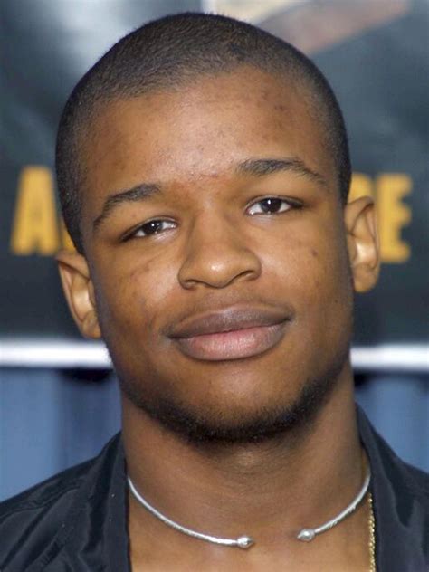 Brenden Jefferson Disney Wiki Fandom