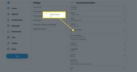 How To Deactivate And Delete Your Twitter Account Permanently