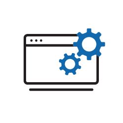 CIS Implementation and Project Management - ERTH Corp