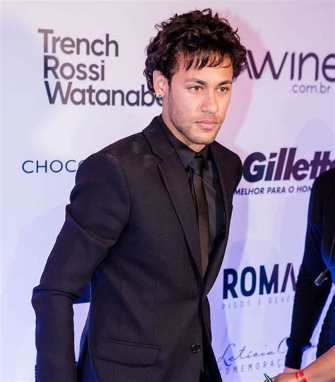 Neymar Football, Football Boys, Soccer Guys, Football Players, Neymar ...