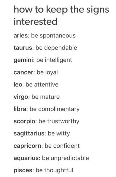 Pin By Kasiopea Huanes On Fun Zodiac Sign Traits Zodiac Memes