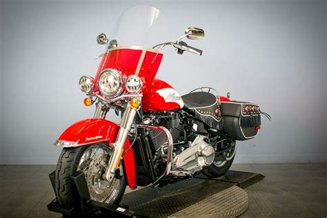 2024 Harley Davidson Hydra Glide Revival For Sale In Gladstone OR