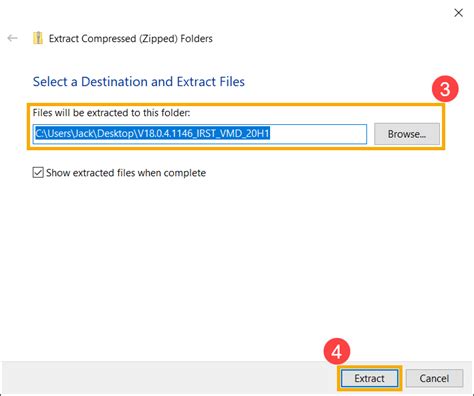 Notebook Troubleshooting How To Fix The Problem That Cannot Find