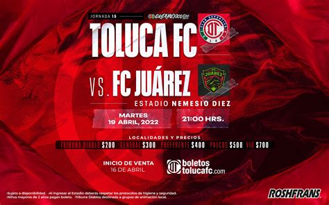 Toluca FC on Twitter 𝙋𝙖𝙧𝙩𝙞𝙙𝙤 𝙣𝙤𝙘𝙩𝙪𝙧𝙣𝙤 𝙚𝙣 𝙚𝙡 𝙄𝙣𝙛𝙞𝙚𝙧𝙣𝙤 𝘛𝘦