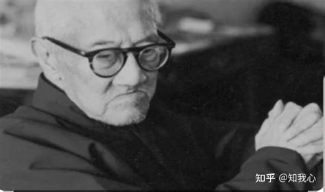 梁漱溟与毛泽东亦师亦友，为何在1953年发生轰动全国的争吵 知乎