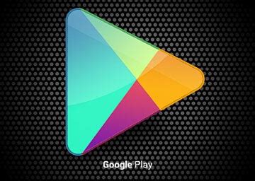 Плей Маркет (Android Play Market) скачать на планшет. Плей маркет ...