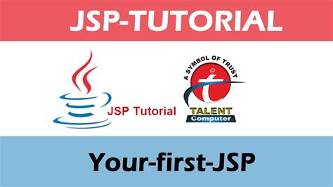 What Is Jsp Introduction To Jsp Tutorial For Beginners Your