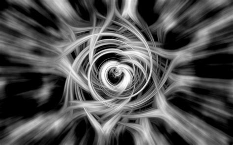 Black Vortex by animebean on DeviantArt