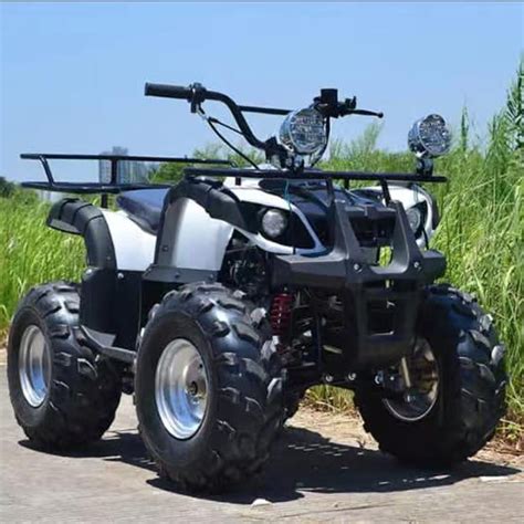 Wholesale ATV 150cc 250cc off-Road All-Terrain Dune Buggy - ATV and ...