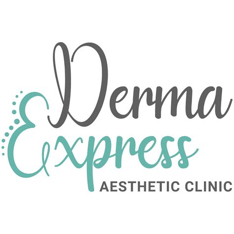 Derma Express Klinik Kecantikan Terbaik