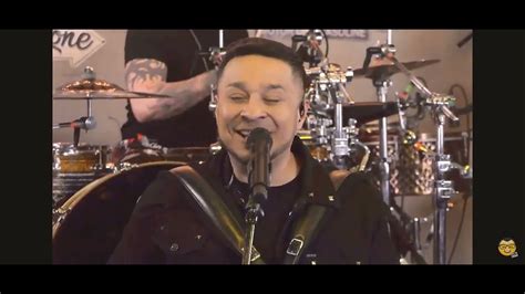 GRUPO SIGGNO MAMA EN VIVO ZAGAR YouTube