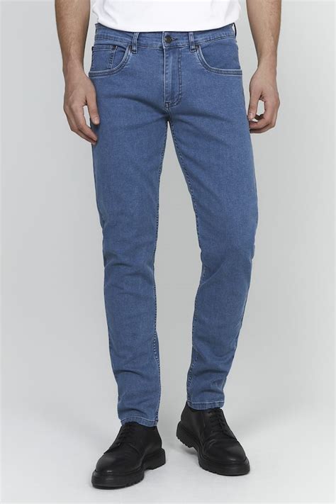 Shop Mapete Jeans From Matinique