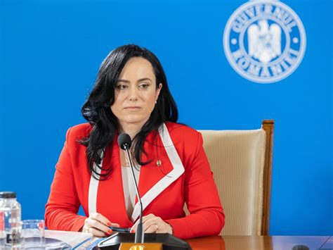 Ministrul Muncii Ultimele Detalii Despre Recalcularea Pensiilor Ce Se