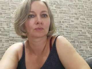 Edithmanning Nude Live Hot Sex Cam Top Adultwebcams
