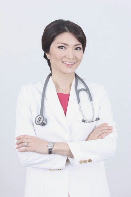 Profile Photo Dr Su Yin Chia From Singapore Profile Photo Photo