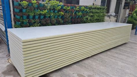 Pvc Decorative Wall Panel For Residential X At Rs Sq Ft In