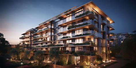 Unlock International Access Living At Champions Way Condo GLS Near The