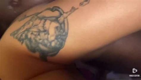 Asian Ink Girl Getting Banged By Horny Bbc Cock Ring And Nice Screw Tnaflix Porn Videos