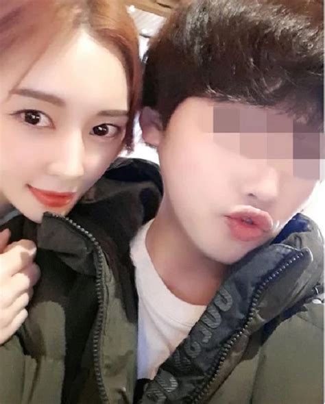 재혼 남자친구 독전2 관계 없어티아라 출신 아름 이혼 여파