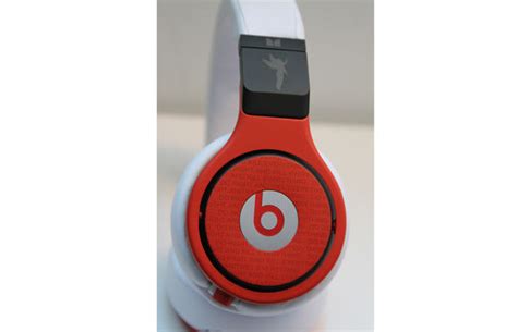 Drake The 10 Best Custom Celebrity Beats By Dr Dre Headphones Complex