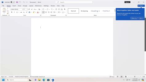 How To Open Word Document In Google Docs Guide Youtube