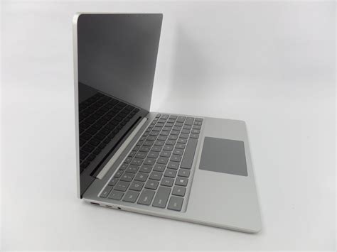 Microsoft Surface Laptop Go 1943 12 4 Touch I5 1035g1 8gb 128gb W10