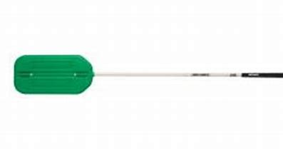 Hot Shot Cattle Sorting Paddle MacRae S