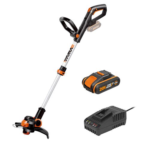 Worx Battery Weed Eater Parts List Reviewmotors Co