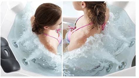 Ce Etl Japan Home Sex Massage Hot Spa Tubs Bathtub Whirlpool Massage