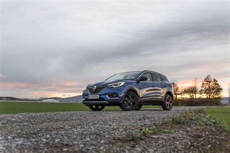 008 2019 Reanult Kadjar Autofilou