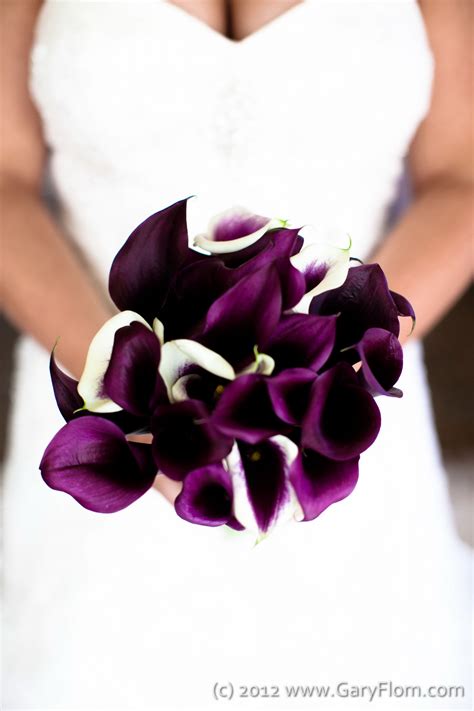 Pin By Greens And Beans Florals On Callas And Magnolia Wedding Gorgeous