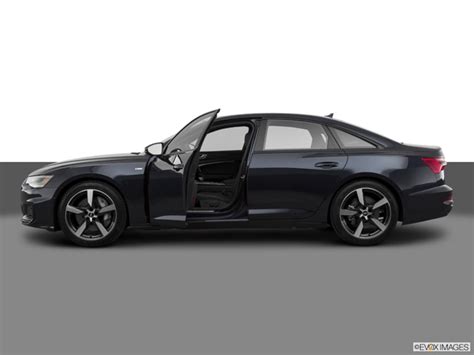 2023 Audi A6 Price, Reviews, Pictures & More | Kelley Blue Book