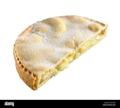 Prepare apple pie Cut Out Stock Images & Pictures - Alamy