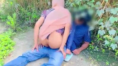 Pondicherry Public Parkil Tamil Girl Ool Podum Outdoor Sex Tamilsex