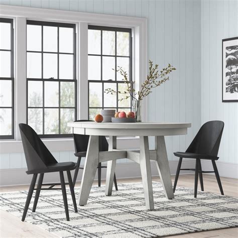 Hidden Leaf Dining Tables Ideas On Foter