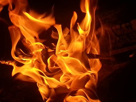 ablaze synonyms  related words    word  ablaze