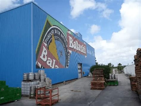 The Best Breweries In Aruba Top 10 Brew Publik