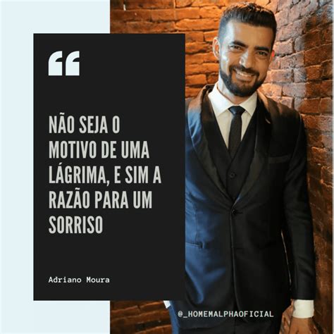 Biografia Para Instagram Masculino Exemplos Homem Alpha