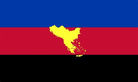 Balkan Federation Wiki The Balkans Amino