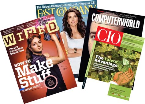 Magazine PNG Transparent Images | PNG All