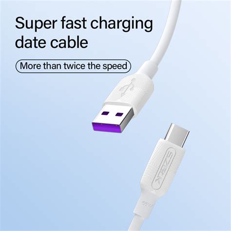 Mobile Phone Cable