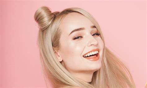 Kim Petras