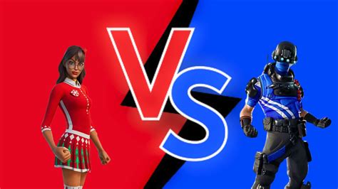 🔴red Vs Blue🔵 0447 4573 1170 By Mepy Fortnite Creative Map Code