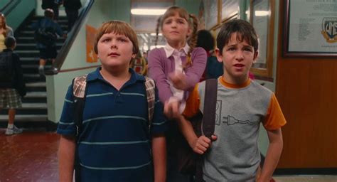 Every Diary of a Wimpy Kid Movie Ranked (Including 2021 Disney+ Reboot)